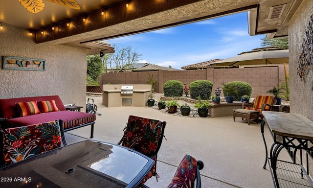 14940 W ANGEL BASIN Way, Surprise, AZ 85374