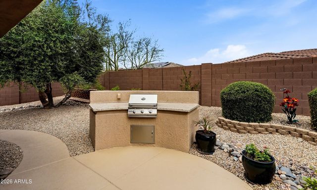 14940 W ANGEL BASIN Way, Surprise, AZ 85374