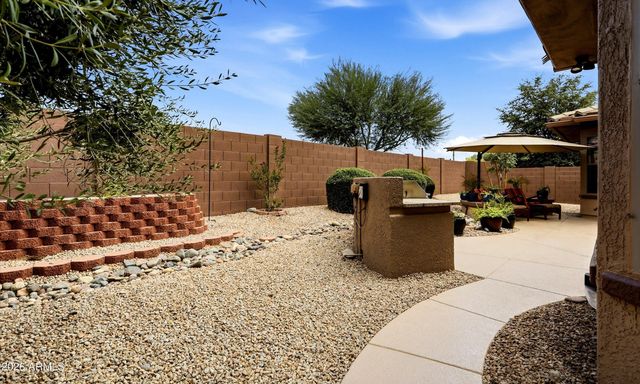 14940 W ANGEL BASIN Way, Surprise, AZ 85374