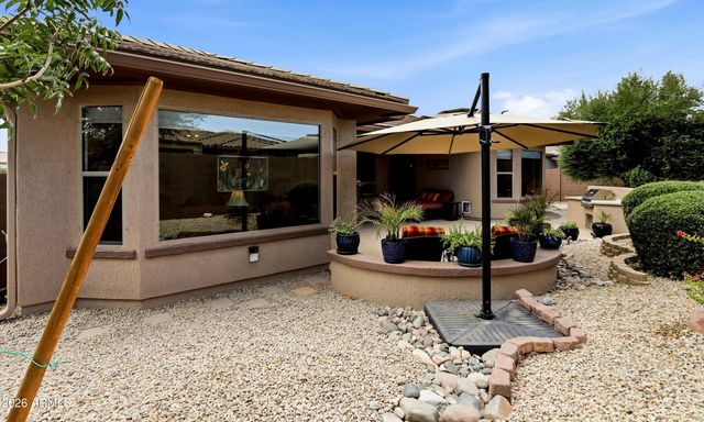 14940 W ANGEL BASIN Way, Surprise, AZ 85374