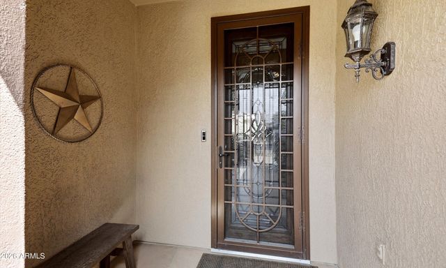 14940 W ANGEL BASIN Way, Surprise, AZ 85374
