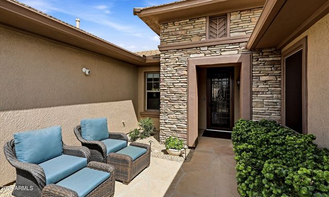 14940 W ANGEL BASIN Way, Surprise, AZ 85374