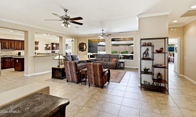 14940 W ANGEL BASIN Way, Surprise, AZ 85374