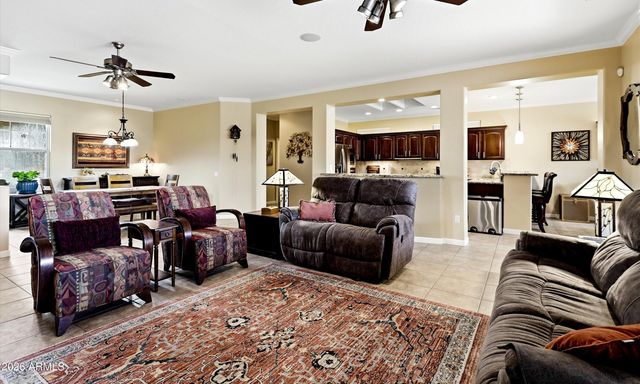 14940 W ANGEL BASIN Way, Surprise, AZ 85374