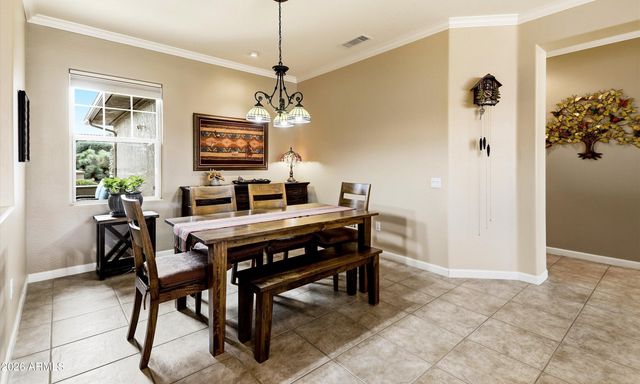 14940 W ANGEL BASIN Way, Surprise, AZ 85374
