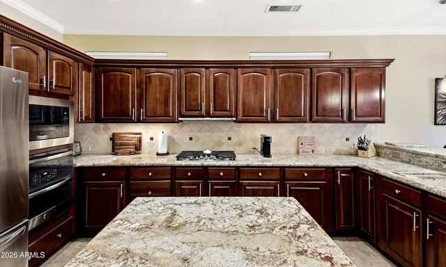 14940 W ANGEL BASIN Way, Surprise, AZ 85374