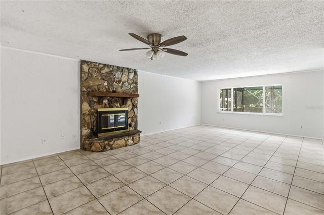 332 HARBOUR ISLAND ROAD, Orlando, FL 32809