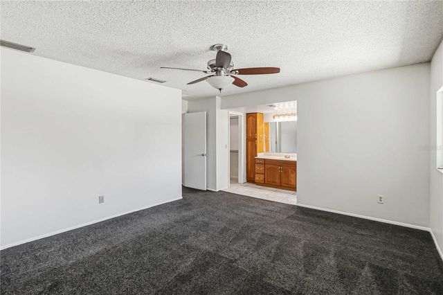 332 HARBOUR ISLAND ROAD, Orlando, FL 32809