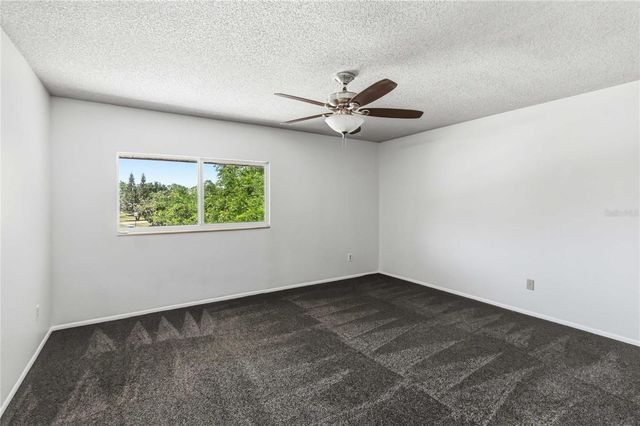 332 HARBOUR ISLAND ROAD, Orlando, FL 32809