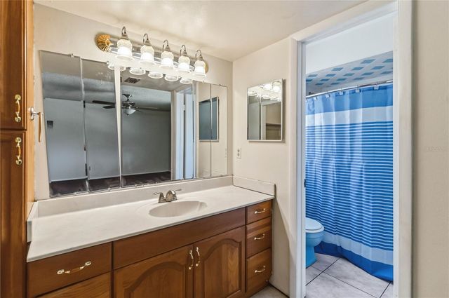 332 HARBOUR ISLAND ROAD, Orlando, FL 32809