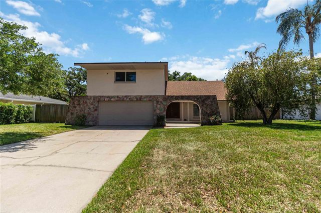 332 HARBOUR ISLAND ROAD, Orlando, FL 32809