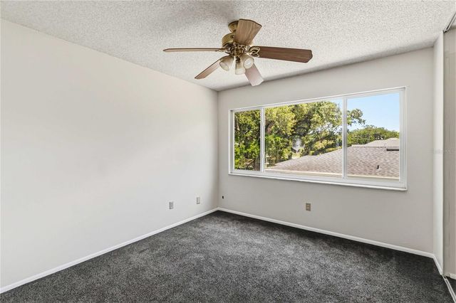 332 HARBOUR ISLAND ROAD, Orlando, FL 32809