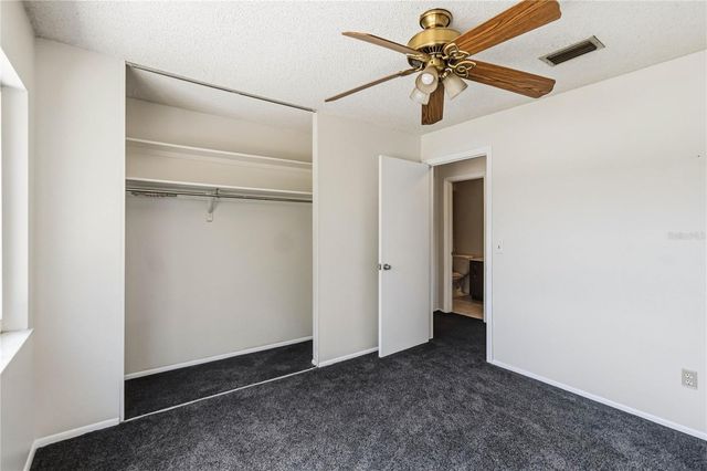 332 HARBOUR ISLAND ROAD, Orlando, FL 32809