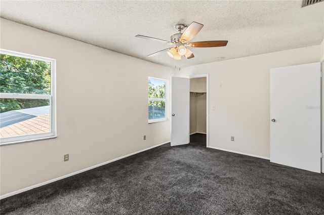 332 HARBOUR ISLAND ROAD, Orlando, FL 32809