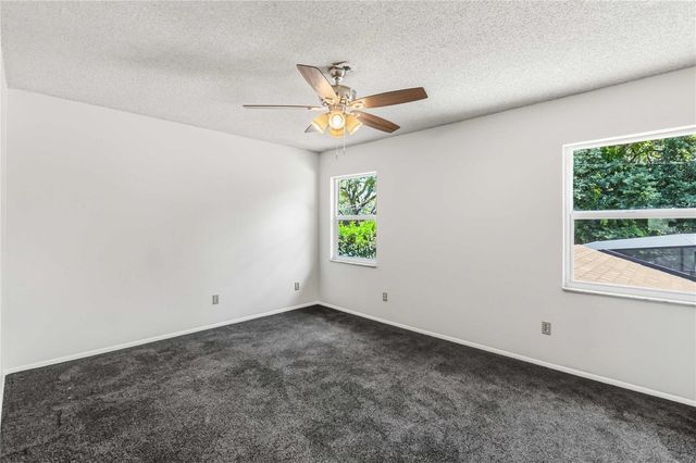 332 HARBOUR ISLAND ROAD, Orlando, FL 32809