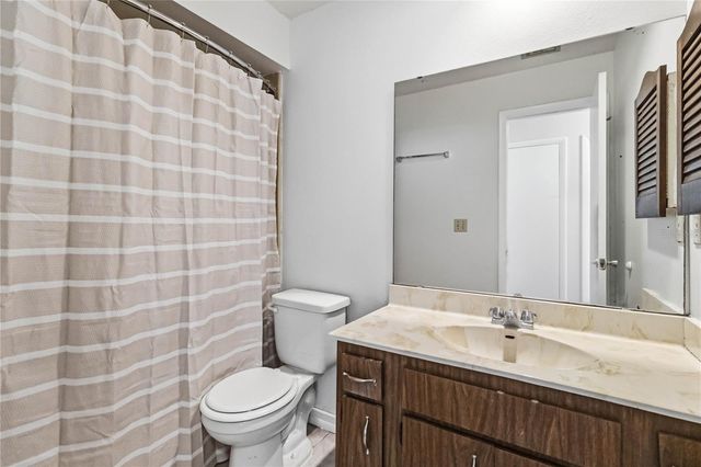 332 HARBOUR ISLAND ROAD, Orlando, FL 32809