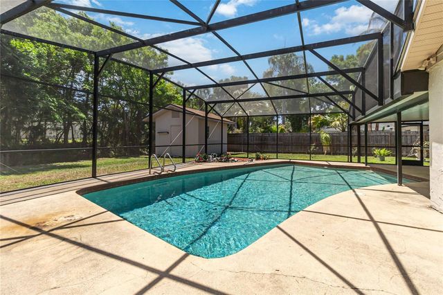 332 HARBOUR ISLAND ROAD, Orlando, FL 32809