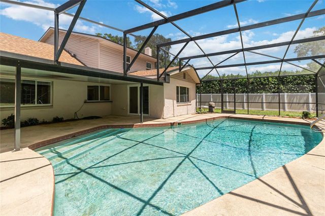 332 HARBOUR ISLAND ROAD, Orlando, FL 32809