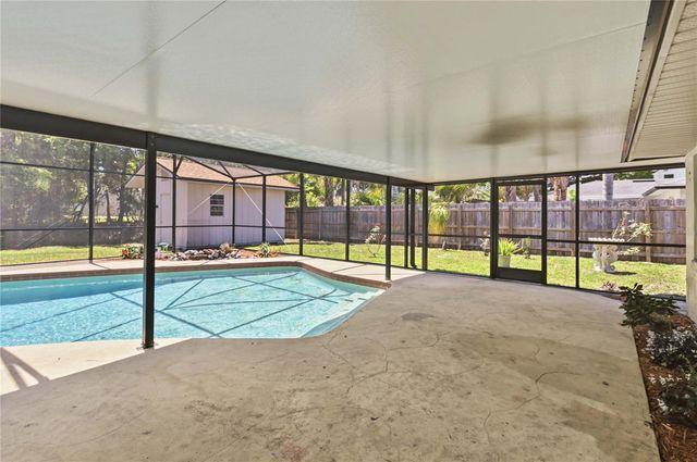 332 HARBOUR ISLAND ROAD, Orlando, FL 32809