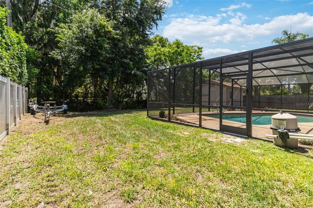 332 HARBOUR ISLAND ROAD, Orlando, FL 32809