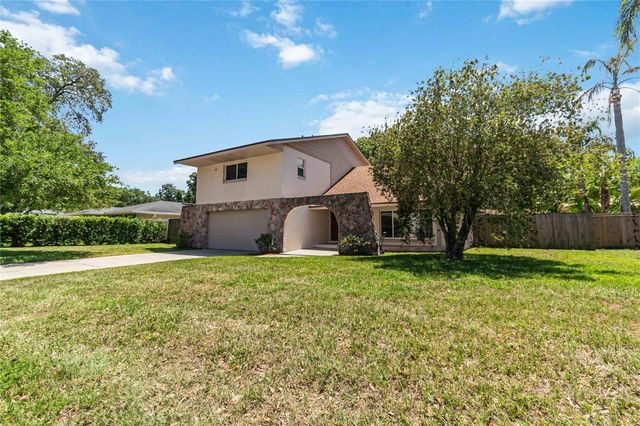 332 HARBOUR ISLAND ROAD, Orlando, FL 32809