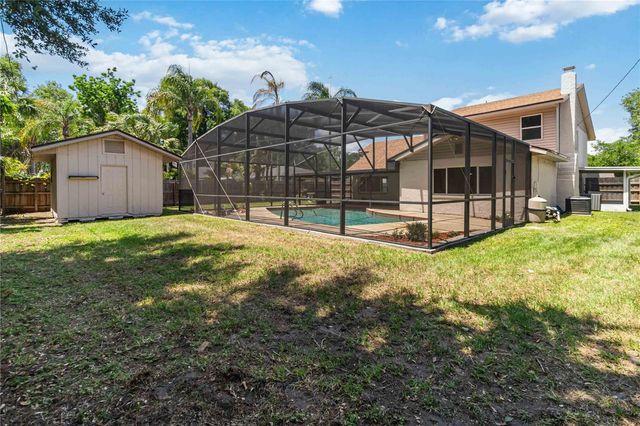 332 HARBOUR ISLAND ROAD, Orlando, FL 32809