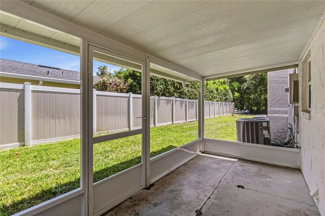 332 HARBOUR ISLAND ROAD, Orlando, FL 32809