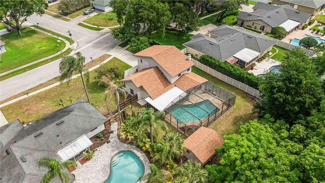 332 HARBOUR ISLAND ROAD, Orlando, FL 32809