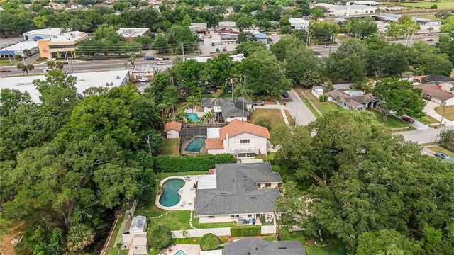 332 HARBOUR ISLAND ROAD, Orlando, FL 32809