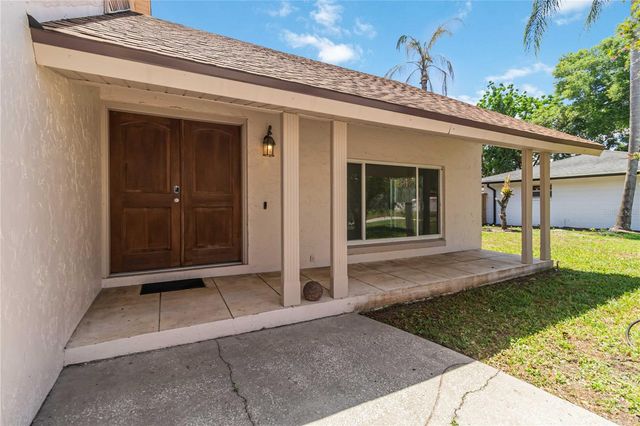 332 HARBOUR ISLAND ROAD, Orlando, FL 32809