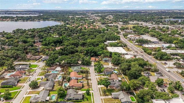 332 HARBOUR ISLAND ROAD, Orlando, FL 32809