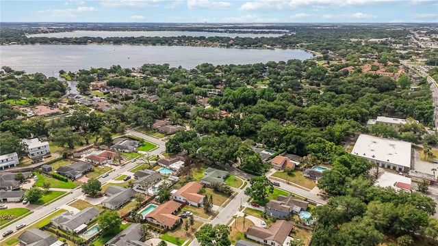 332 HARBOUR ISLAND ROAD, Orlando, FL 32809