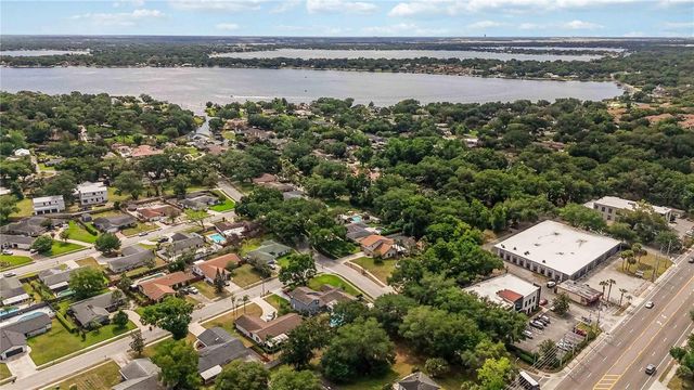 332 HARBOUR ISLAND ROAD, Orlando, FL 32809