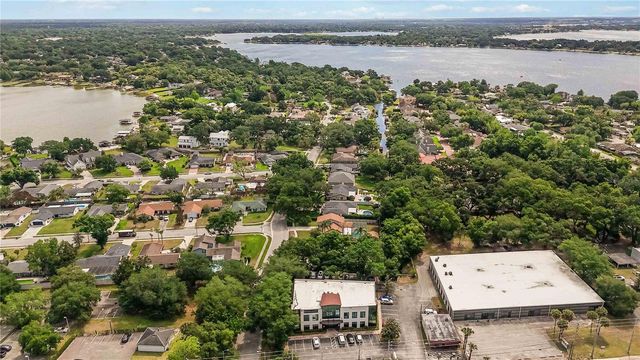 332 HARBOUR ISLAND ROAD, Orlando, FL 32809