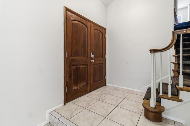 332 HARBOUR ISLAND ROAD, Orlando, FL 32809