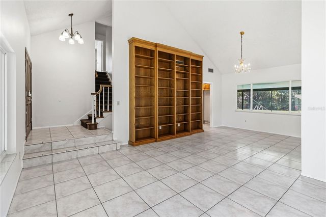 332 HARBOUR ISLAND ROAD, Orlando, FL 32809