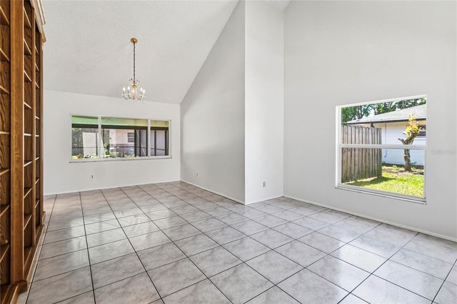 332 HARBOUR ISLAND ROAD, Orlando, FL 32809