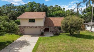 332 HARBOUR ISLAND ROAD, Orlando, FL 32809