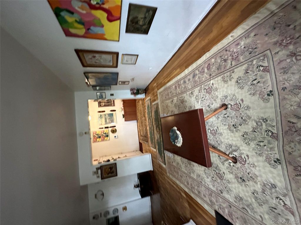 240 232nd street 3e, Bronx, NY 10466