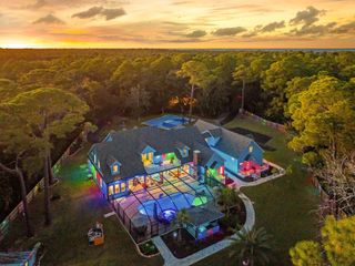 168 Woodland Bayou Drive, Santa Rosa Beach, FL 32459