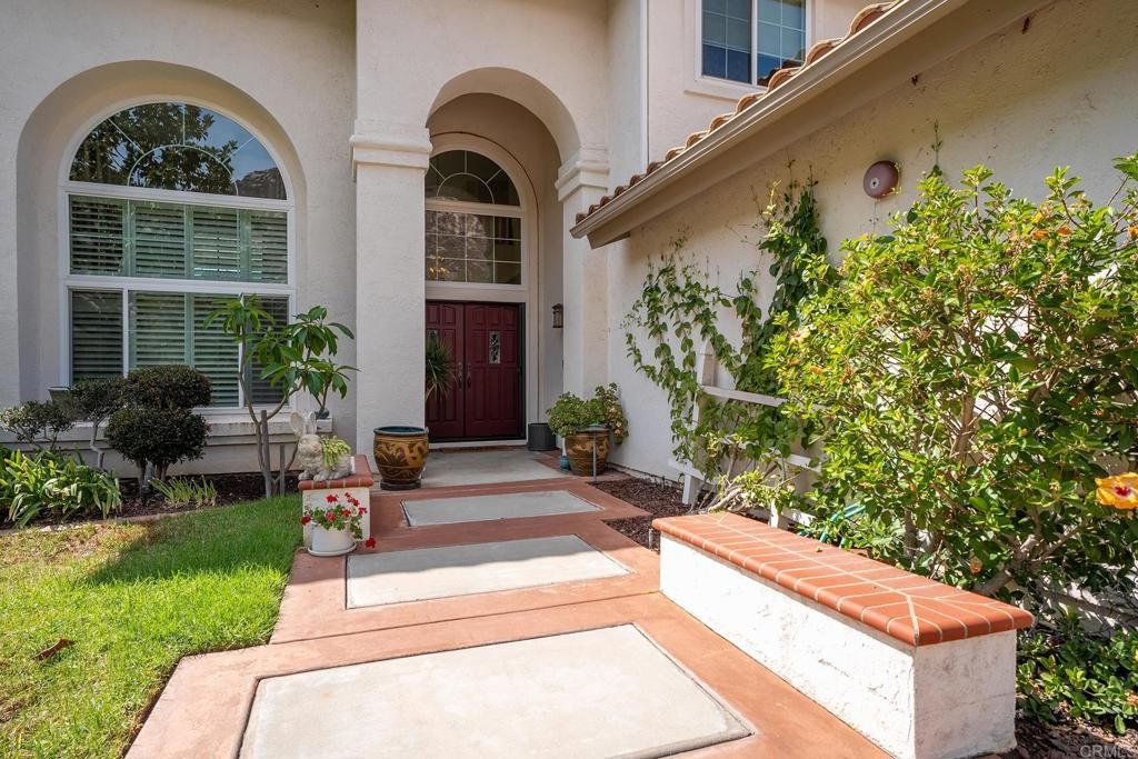 3051 Camino De Las Piedras, El Cajon, CA 92019 — photo 4