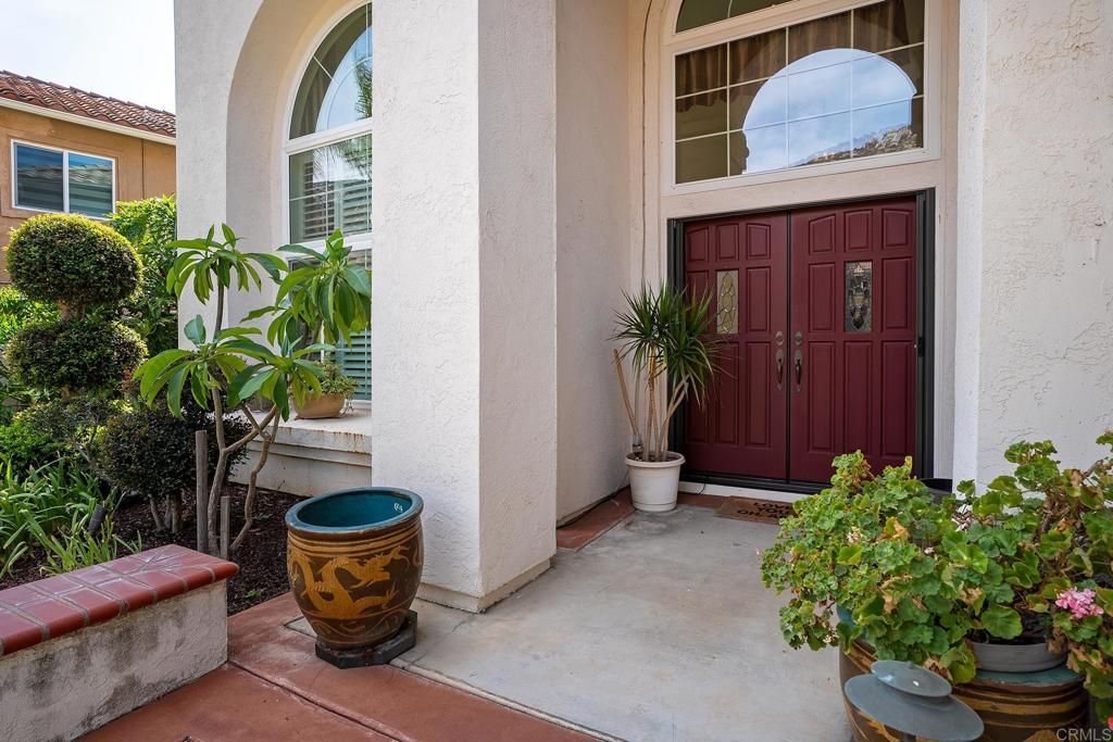 3051 Camino De Las Piedras, El Cajon, CA 92019 — photo 5