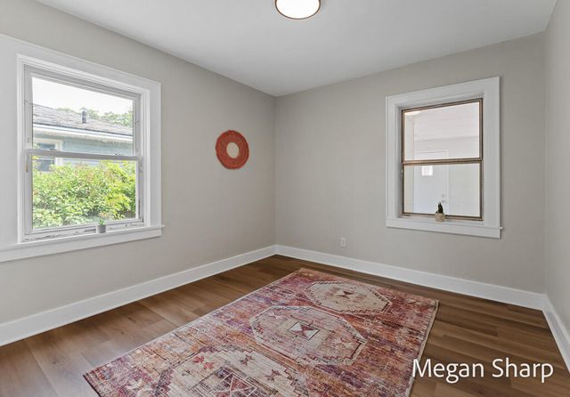 2557 Crozier Avenue, Muskegon, MI 49441