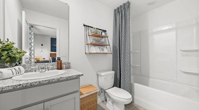 2996 SKYLINE LOOP, Kissimmee, FL 34758