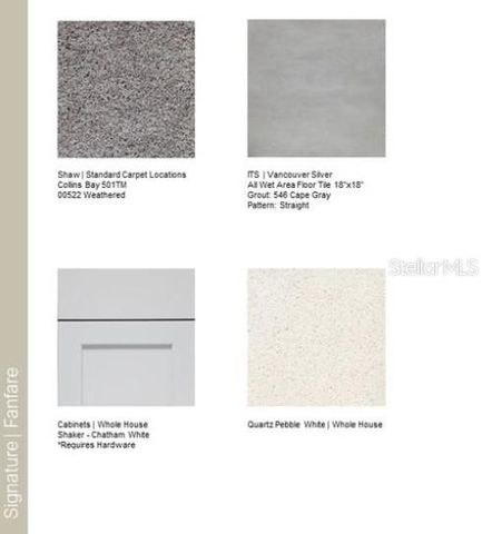 2996 SKYLINE LOOP, Kissimmee, FL 34758