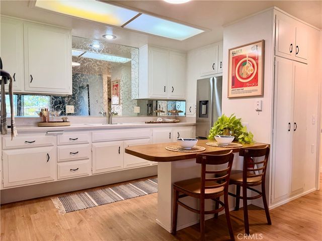 13560 Medinac Lane 102 L, Seal Beach, CA 90740
