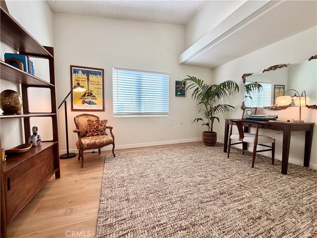13560 Medinac Lane 102 L, Seal Beach, CA 90740
