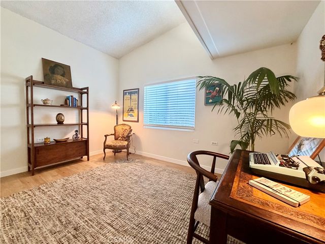13560 Medinac Lane 102 L, Seal Beach, CA 90740