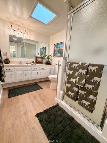 13560 Medinac Lane 102 L, Seal Beach, CA 90740