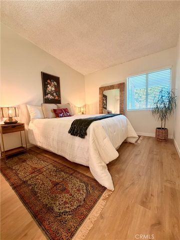 13560 Medinac Lane 102 L, Seal Beach, CA 90740